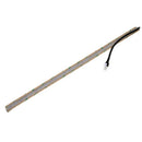 Barra LED Campana Extractora Teka 89120007
