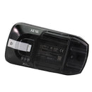 Batería aspirador Rowenta ZR009720