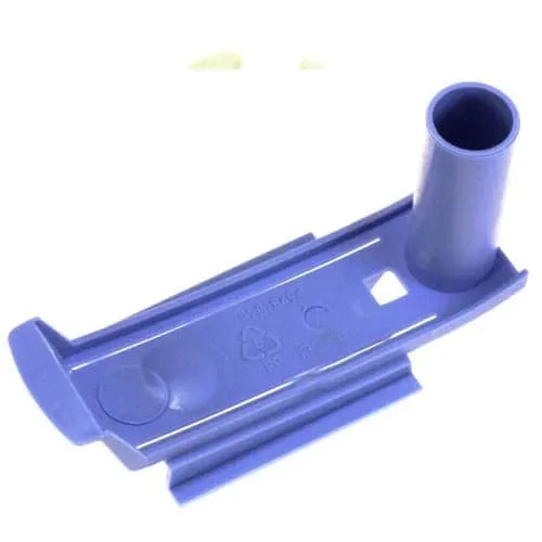 Beko Washing Machine Siphon C00870421