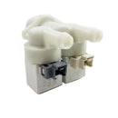 Beko two-way solenoid valve washing machine 2906870200