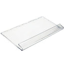 Beko freezer drawer front refrigerator 4638280600