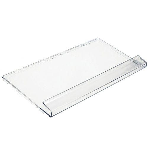 Beko freezer drawer front refrigerator 4638280600