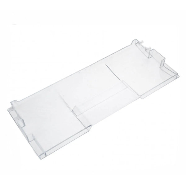 Beko refrigerator freezer cover 4840930100