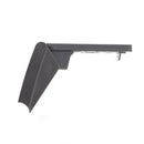 LIEBHERR refrigerator door hinge 9590178 | 9590178