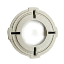 Taurus Supreme Mix blender blade assembly lock 089032000