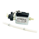 DeLonghi Genio AS00003547 coffee pump