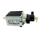 DeLonghi Genio AS00003547 coffee pump