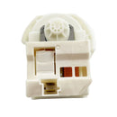 Dishwasher drain pump Fagor, Edesa V99I000H1