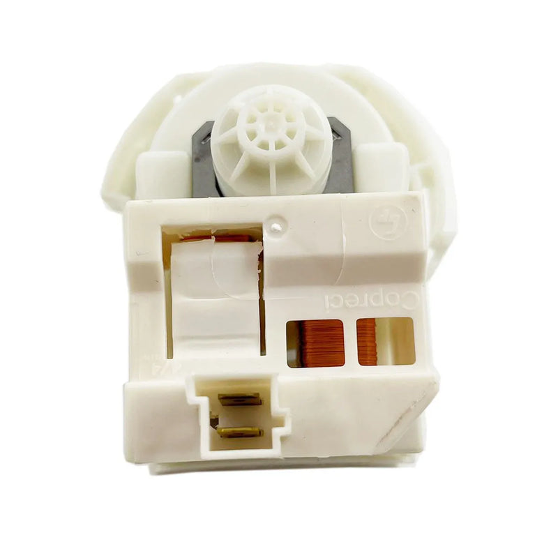 Dishwasher drain pump Fagor, Edesa V99I000H1