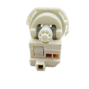 Dishwasher drain pump Fagor, Edesa V99I000H1