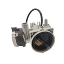 Bomba de desagüe lavadora LG AHA75693402