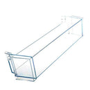 ORIGINAL bottle rack tray for refrigerator Bosch 00709646