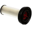 Bosch vacuum cleaner filter 12042128