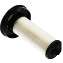 Bosch vacuum cleaner filter 12042128