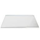 Bosch, Balay Bandeja cristal frigorífico 00707539