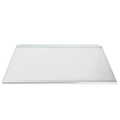 Bosch, Balay Bandeja cristal frigorífico 00707539