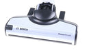 Recambio Bosch cepillo aspiradora 11046387