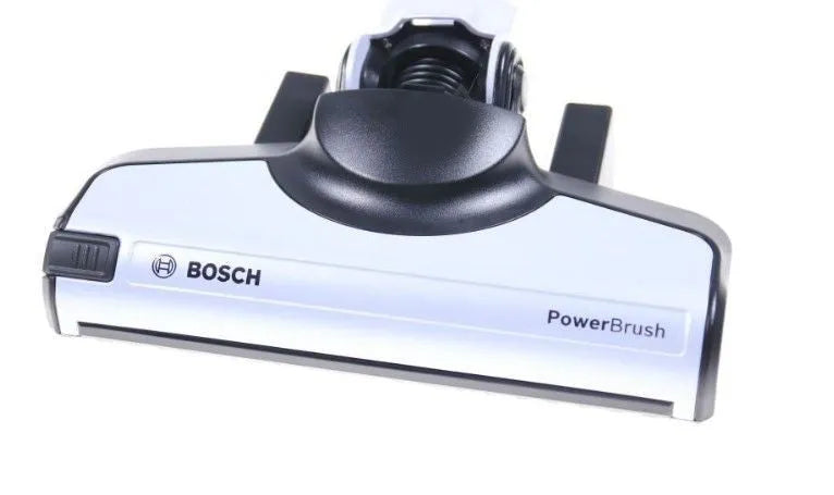 Recambio Bosch cepillo aspiradora 11046387