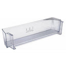 Teka refrigerator bottle rack 81672675
