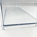 Bottle rack refrigerator door Siemens, Bosch 00709643