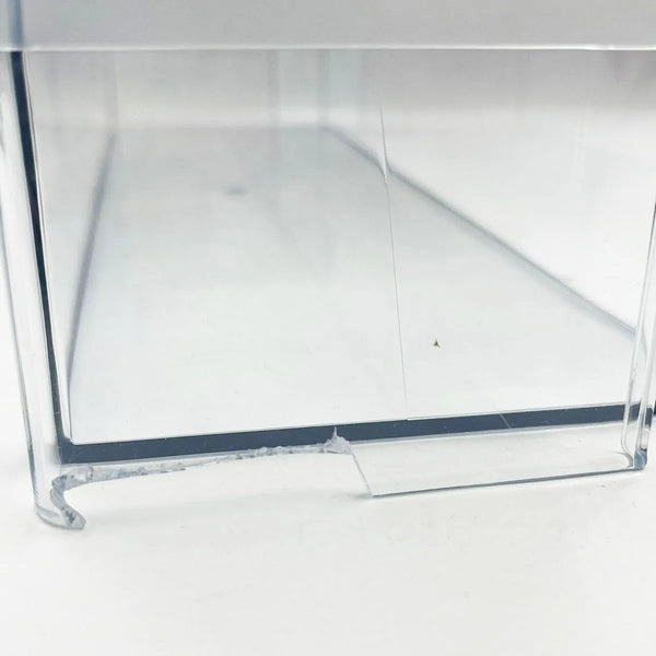 Bottle rack refrigerator door Siemens, Bosch 00709643