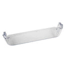 Botellero puerta inferior Whirlpool 482000089634