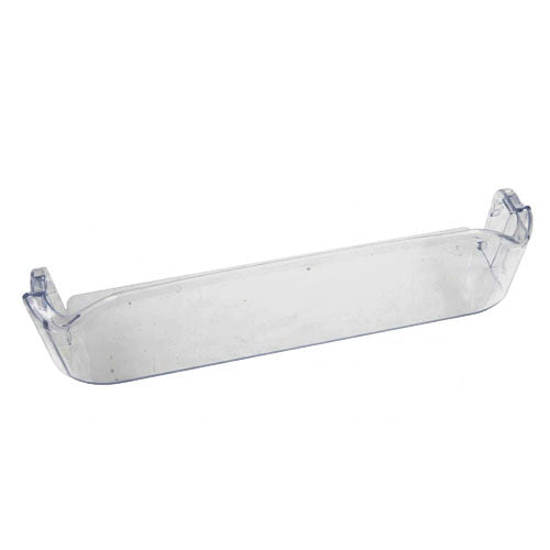 Botellero puerta inferior Whirlpool 482000089634