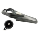 Mango way to be Bra Vitesse