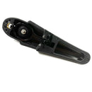 Mango way to be Bra Vitesse