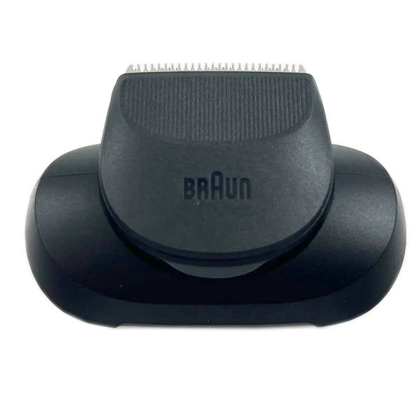 Braun Precision Blade Hair Clipper 81739350