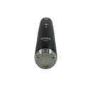 Braun Oral-B electric toothbrush motor body 81739969
