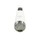 Braun Oral-B electric toothbrush motor body 81739970