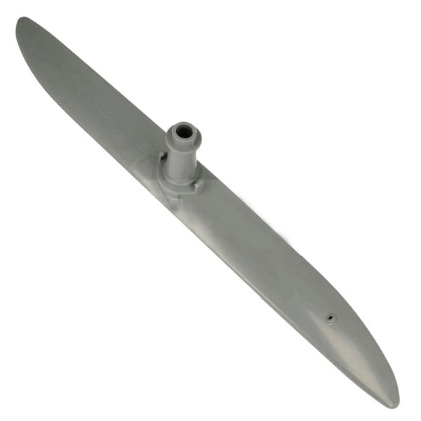 Lower spray arm for Electrolux, AEG dishwashers 1526523004