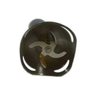 Steel arm for Moulinex Quickchef MS-650675 mixer