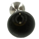 Steel arm for Moulinex Quickchef MS-650675 mixer