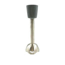 Steel arm for Moulinex Quickchef MS-650675 mixer
