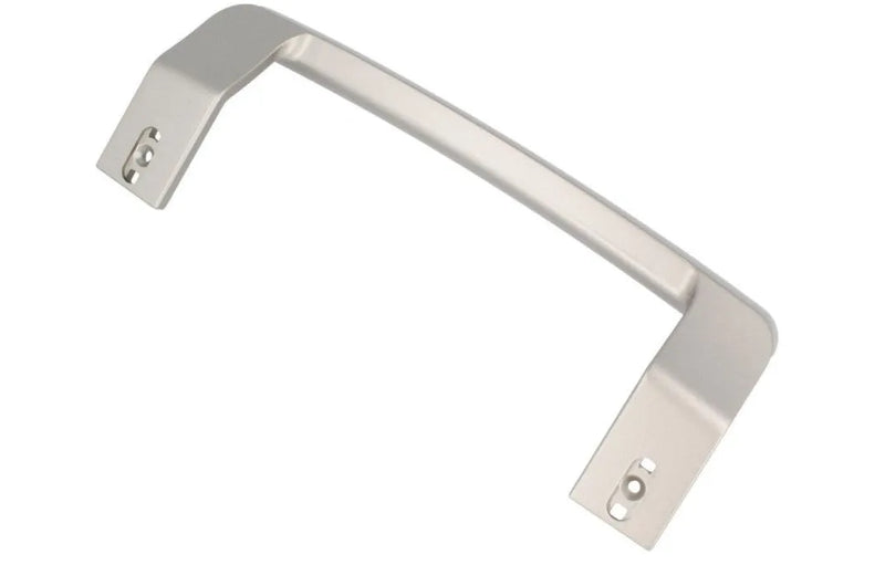 Tirador ORIGINAL Inox Beko 4900060400