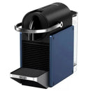 DeLonghi drip tray for Nespresso Pixie Redesing coffee machine AS00007282
