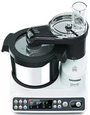 Kenwood robot de cocina