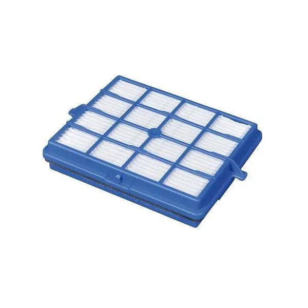 Filtro HEPA aspirador Cleanfix S07 Plus original CF0002