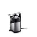 Pressing cone for Braun CITRUS JCC juicer AS00010367