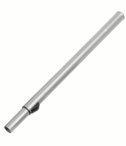 Tubo telescópico aluminio aspiradora Nilfisk 0118130500