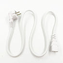 Cookeo Moulinex SS-993452 power cable