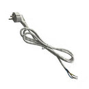 Cable de Plancha Universal 1,5 M