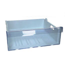 Cajón Congelador Beko 4667330100