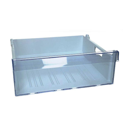 Cajón Congelador Beko 4667330100