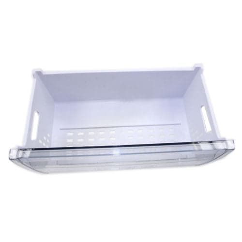 Cajón inferior congelador nevera Beko C00894932