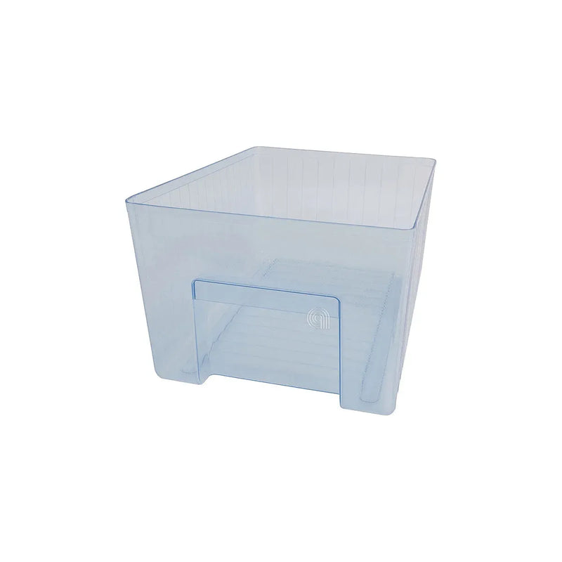 Cajón Verduras Original Frigorífico Bosch 00667032