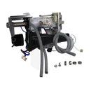 Caldera cafetera Krups MS-8030000434