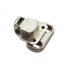 Candy Washing Machine Door Hinge 43011965